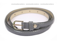 ����� ����: 56 RUB ������� / ���: #10188320 ������ �������������: �����