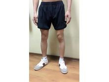 ����� ����: 429 RUB �������: 46, 48, 50, 52, 54 ������� / ���: 965690344 ��������: ����� �� ���������� �����. �������� ����� ��� ������� ������� ������ 100% ��������� ����� �����-���� ������-������������� �����