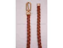 ������ ����: 70 RUB ������� / ���: #9889441 ������ �������������: �����