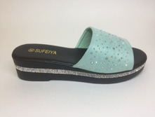 890� 36 (23) 37 (23,5) 38 (24)  40 (25) 41 (25,5)