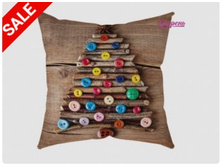 ����������� ������, 7067.jpg