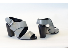 Carlo Pazolini ��������� WN-IVN4-10 �����, 36 ������, ���� 1100 ���