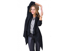 ������� MARTAR OSSI ޣ���� - 1100 �..jpg