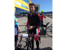 IMG 20180512 085306.jpg