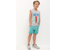 20110420034   Gogen   ������-���������.jpg