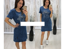1090� 50-52-54-56-58 1.jpg