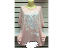 705 � 64-68 ������ 9.jpg