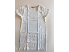 170 �+ ��� %