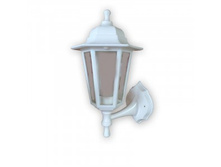 ����� ��� ����1 ��-� �����. ���-���� E27 60W 35�20 6-����. ��� ���� ��� ������ ����� IP44 390,00.jpg