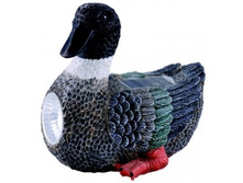 TDM ��-� ��-095 ������ �� ��������� �������� 28x23�16�� SQ0330-0137 745,00.jpg