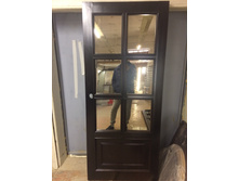 ���������� ������. ������ �����.   ���� "�����"