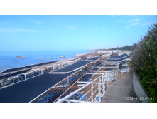 IMG 20180520 095141 HDR.jpg