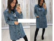 1420� 52-54-56-58-60 ��������� �� ������ 1.jpg