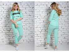 ������� ������ ���������� ������ 3003 Moschino ������ - 440 �..jpg