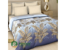 7340-1 ������������� �������.jpg