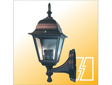 Camelion 4201 ��-� ������� ������� ��� ����� ������ 60W E27 220V �������� ������ IP43 484,00.jpg