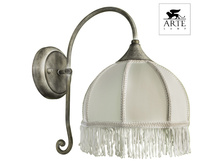 A2116AP-1WG 800�.jpg