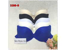 ������������ CHUANHAI-3288 ����� B ������� ����: 182 �