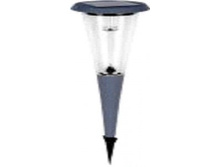 ��� SL-AL50 ��-� �� ����.������� ��� SMD ���������� 0,5W (������) h=50�� �����-����� 1029,00.jpg