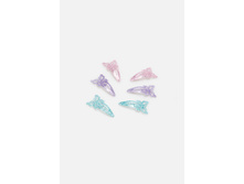 20206320144   Heron   �������.jpg