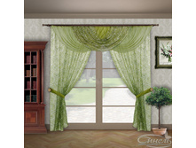 ����� ����������� 193.jpg