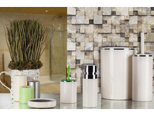 LENOX (�������)