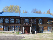 069-tmvjeNDzDn0.jpg