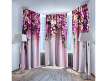 ��������� �� ������.jpg