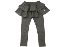 UD 4266(1)������ Mini Maxi ������ (������-����) (98-116��) 465�. �-��: 98,104, 110, 116