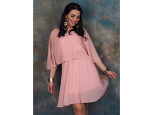 ������ ������� ���� 950 �