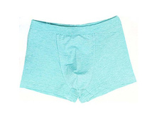 ������� ������� "Boys Comfort" ������ 130� 110(110) 120(120) 130(130) 140(140) 150(150)