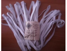 ������� �������� 8���5� 16,59.jpg