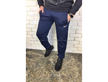 ���������� ����� ����: 455 RUB �������: 48-50, 50-52, 52-54, 54-56 ������� / ���: #10367948 ������: COTTON 65 % POLYESTER 35 % ������ �������������: ������