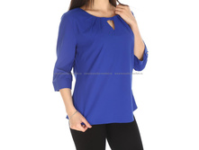 ������ ����: 360 RUB �������: 42-44, 44-46, 46-48, 48-50, 50-52, 52-54, 54-56 ������� / ���: #10391771 ������: ������ 87 % ��������� 13 % ������ �������������: ������ ���� ������: 168��