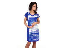 2311 � ������ �����