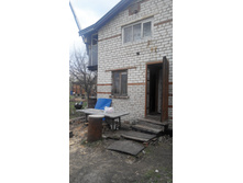 20170502170658.jpg