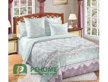 3250� �����.jpg