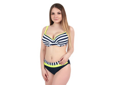 ��������� ����: 873 RUB �������: 56, 52, 54, 60 ������� / ���: 965627856 ��������: ���������. ������ ����� ��� ������� ���������. ������	85% ��������, 15% ������� �����	�����-���� ������-�������������	����� ����	������ �������	� �������