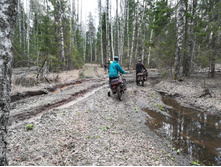 IMG 20180501 121004.jpg