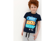 20120110129   Magrit   �����-�������.jpg