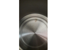 20180501 152626.jpg