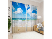 02970 "��������� ����"