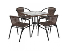 �������� ������ �����-3 TLH-037-073-70�70 BROWN 4PCS.jpg