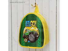 ������ ������� ���ң�!, 21 � 25 �� ���.2626934 ���� 99 ��� ���.2 ��.jpg