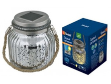 Uniel ��-� �� ����.������� ������ 1LED 0.6W h=11��, ������� ������, ������� USL-M-211 GN120 SILVER 351,00.jpg