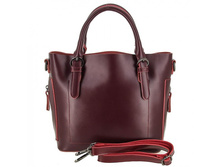 A3003 WINE RED ���� 2085 �����.����.jpg