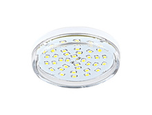 : ����� ������������ GX53 6 �� 4200�-85�- ���� ��������.- ����� 2 ��.