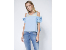 ������ Tom Farr S - 680 ���