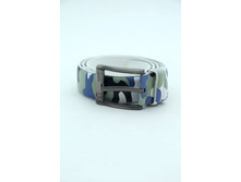 ������ ����: 168 RUB ������� / ���: #9504511 ��������: ������:110�.