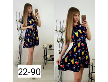 30